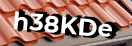 Введите код с картинки