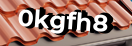 Введите код с картинки