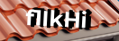 Введите код с картинки