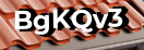 Введите код с картинки