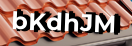 Введите код с картинки