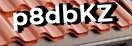 Введите код с картинки