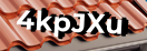 Введите код с картинки