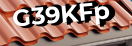 Введите код с картинки