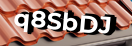 Введите код с картинки
