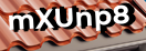 Введите код с картинки