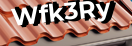 Введите код с картинки