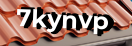 Введите код с картинки