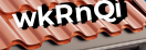 Введите код с картинки