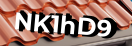 Введите код с картинки