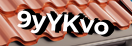 Введите код с картинки