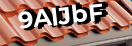 Введите код с картинки