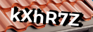 Введите код с картинки