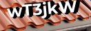 Введите код с картинки
