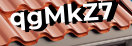 Введите код с картинки