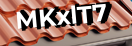 Введите код с картинки