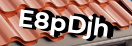 Введите код с картинки