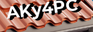 Введите код с картинки