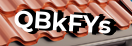 Введите код с картинки