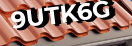Введите код с картинки