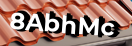 Введите код с картинки