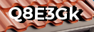 Введите код с картинки