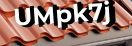 Введите код с картинки