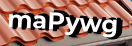 Введите код с картинки