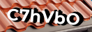 Введите код с картинки