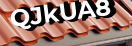 Введите код с картинки
