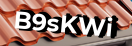 Введите код с картинки