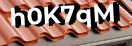 Введите код с картинки