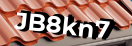 Введите код с картинки