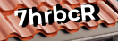 Введите код с картинки