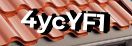 Введите код с картинки