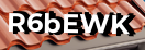 Введите код с картинки