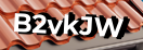 Введите код с картинки