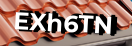 Введите код с картинки