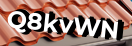 Введите код с картинки