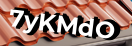 Введите код с картинки