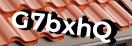 Введите код с картинки