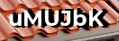 Введите код с картинки