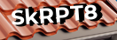 Введите код с картинки