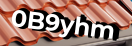 Введите код с картинки