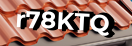 Введите код с картинки