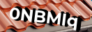 Введите код с картинки