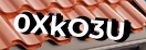 Введите код с картинки