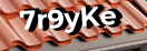 Введите код с картинки