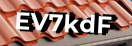 Введите код с картинки