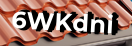 Введите код с картинки